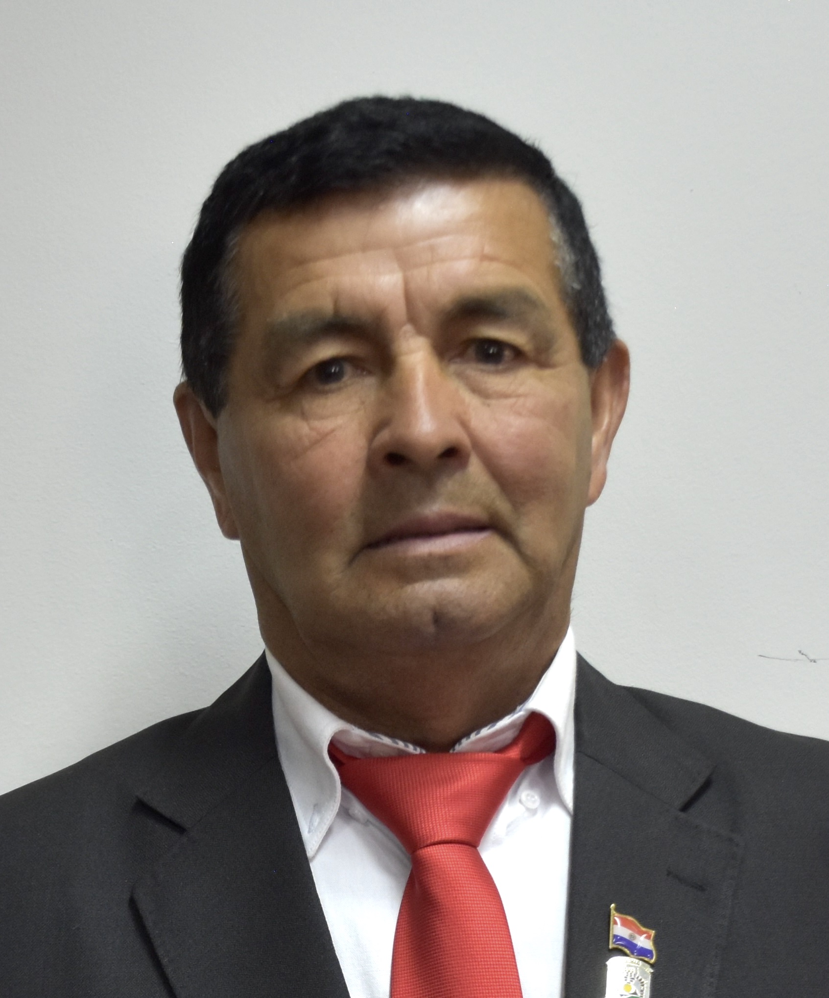 Jorge Davalos