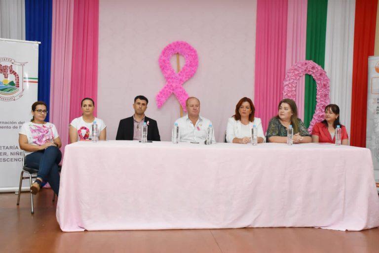 A todos nos puede tocar