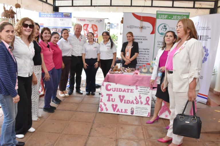 Gobierno departamental agradece a las instituciones cooperantes que integran la CIAL