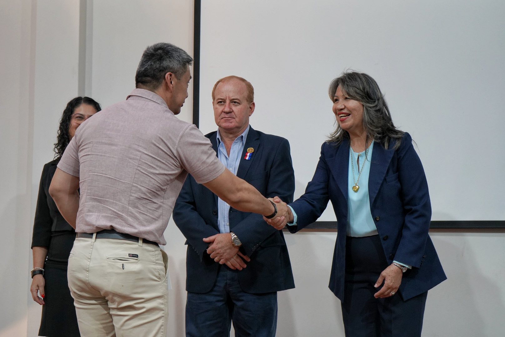 CIERRE CAPACITACIÓN MECIP_3