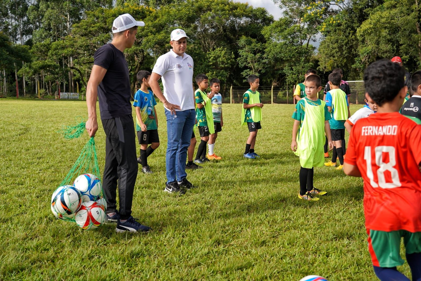 Resumen Deportes_4