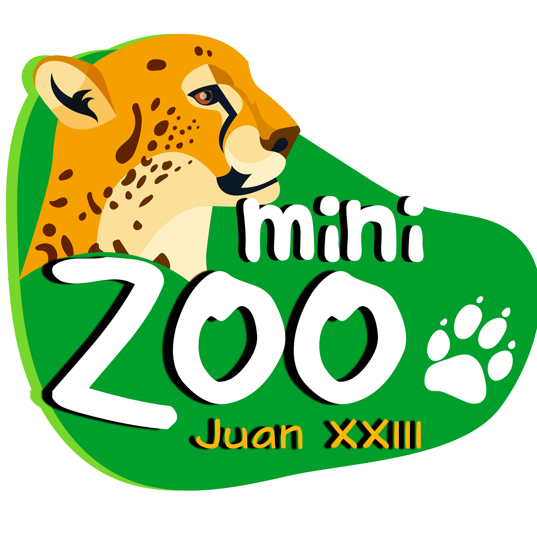 Mini Zoológico