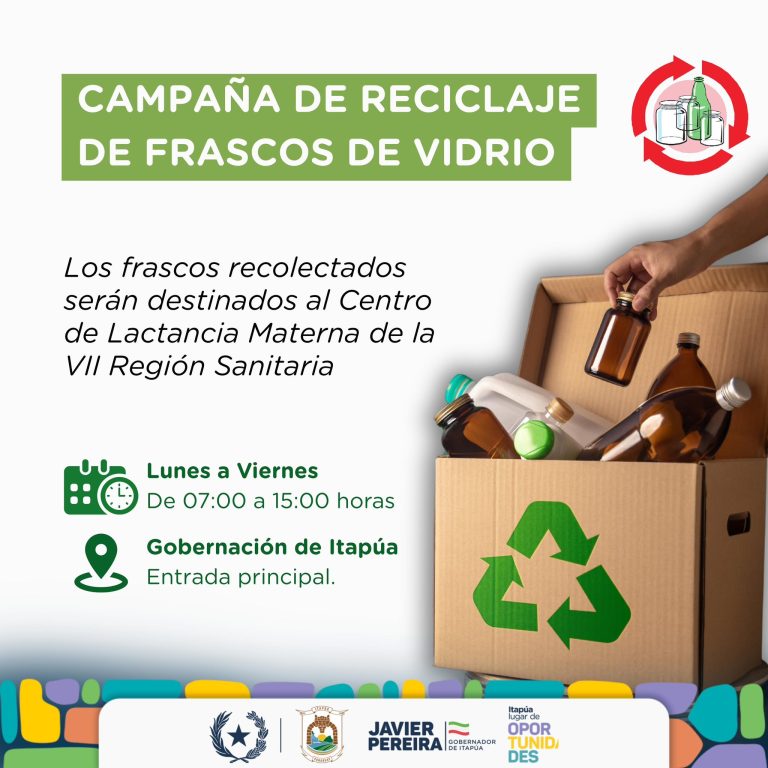 ¡Dale una nueva vida a tus frascos de vidrio!