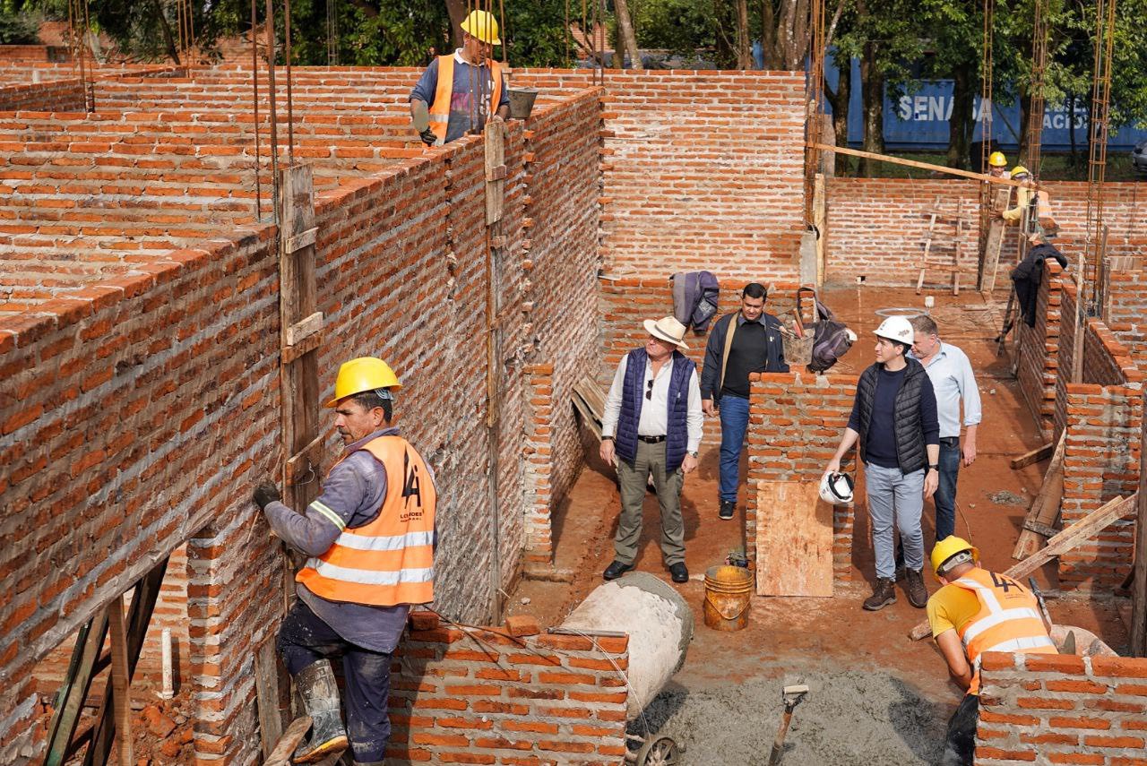 Verificación de Obras en Natalio_10