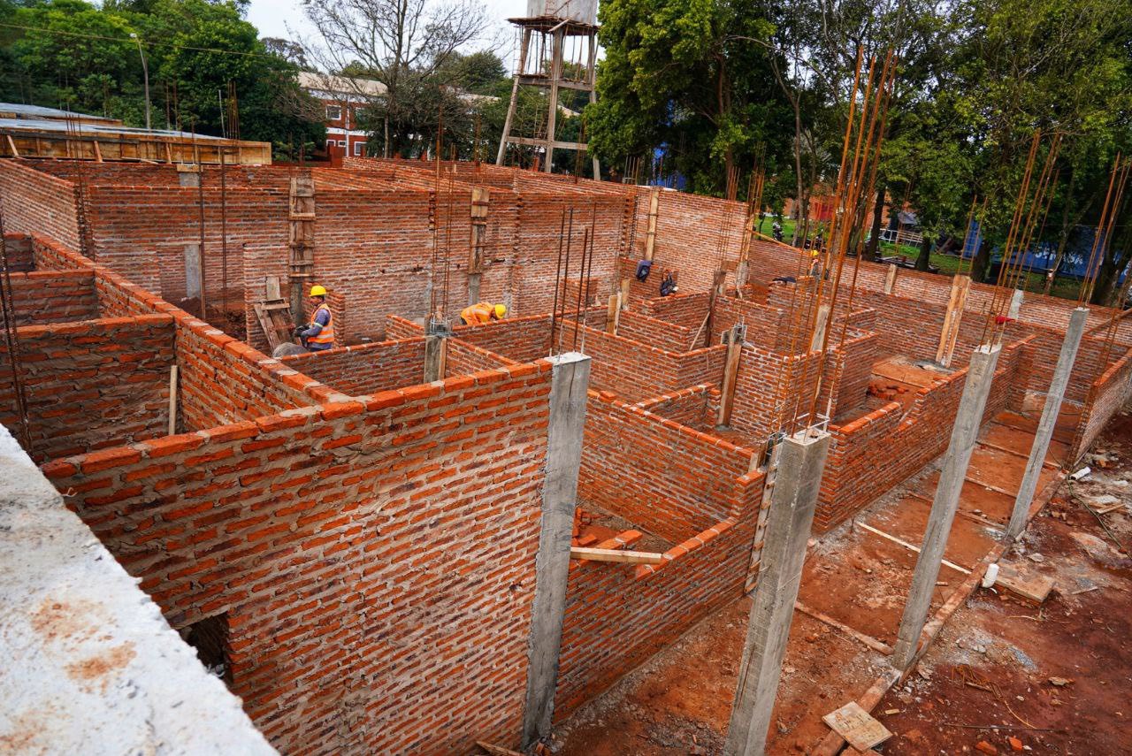 Verificación de Obras en Natalio_11
