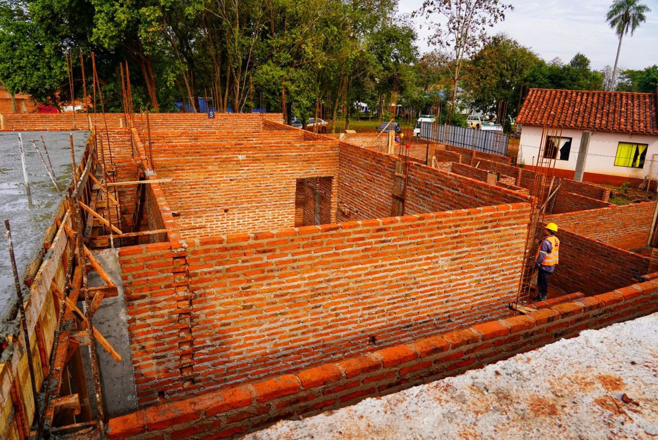 Verificación de Obras en Natalio_4