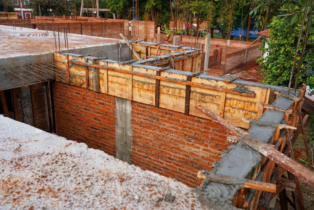 Verificación de Obras en Natalio_6