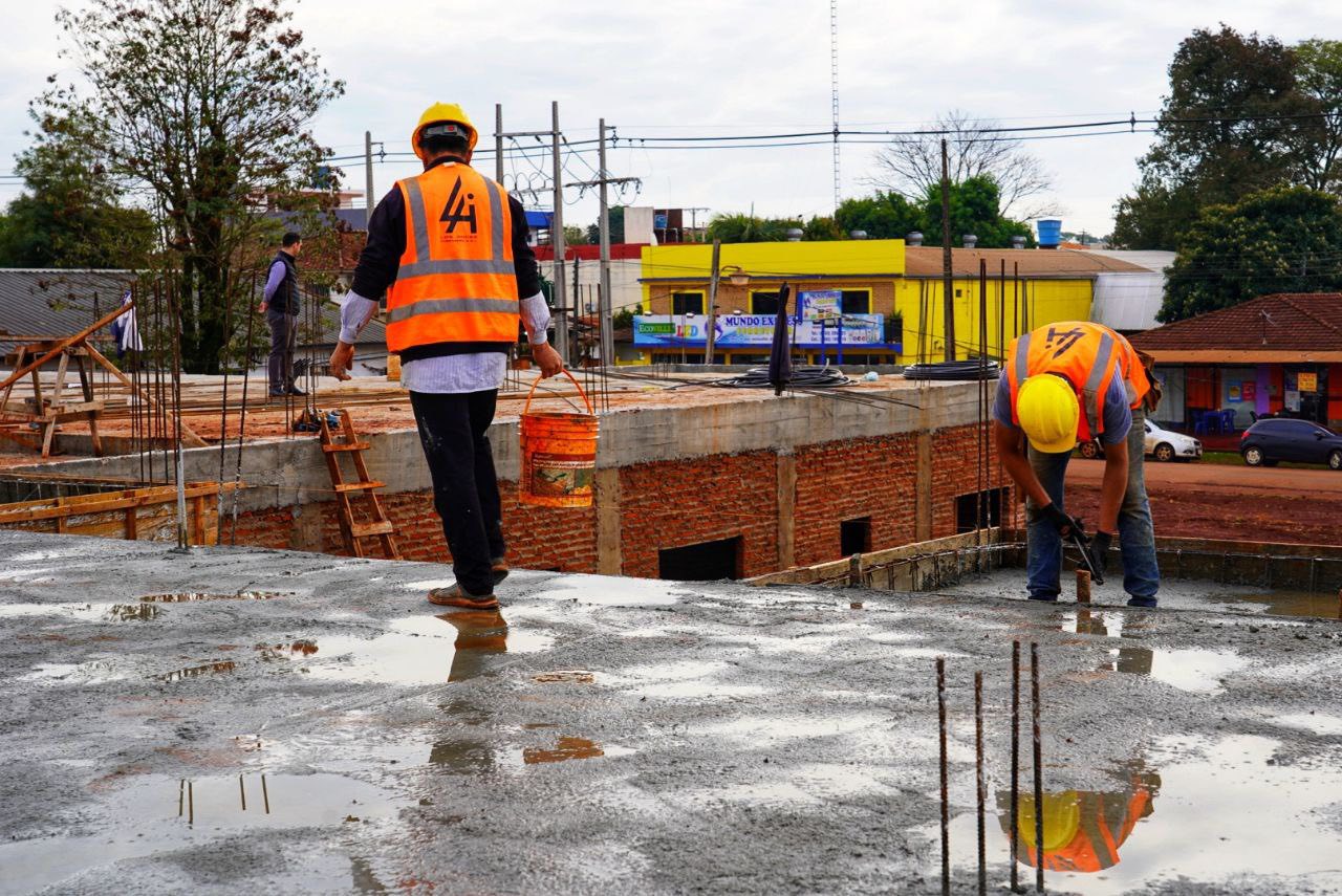 Verificación de Obras en Natalio_7
