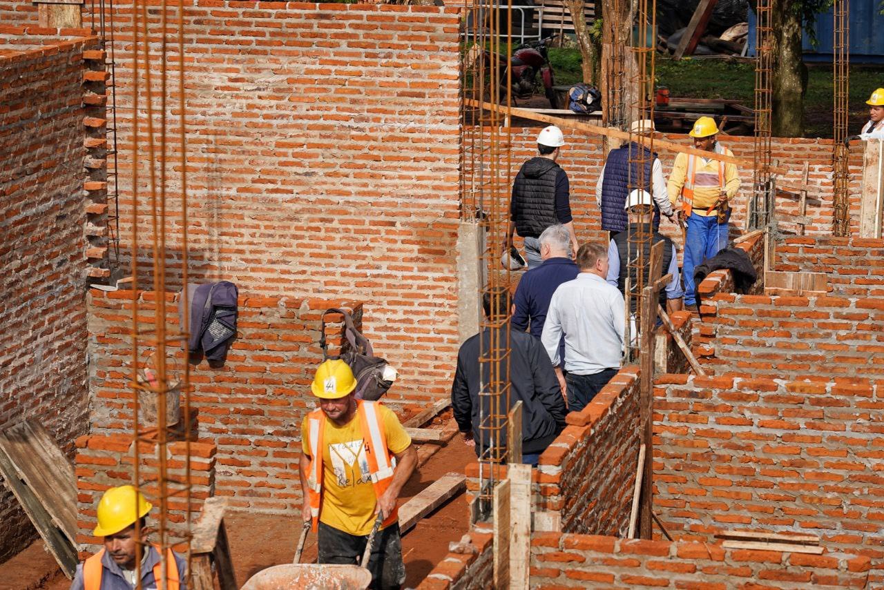 Verificación de Obras en Natalio_9