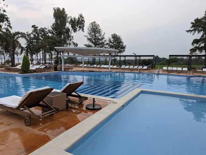 Awa Resort Vista 3