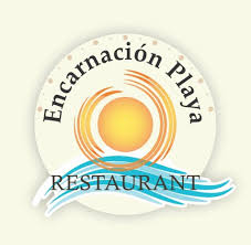Encarnación Playa Grill