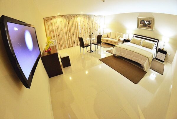 Del Sur Hotel Museo - Imagen 2