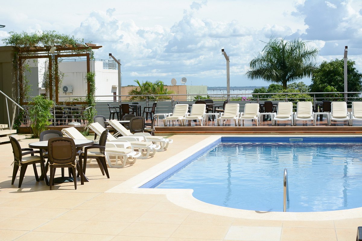 Hotel Cristal - Imagen 2