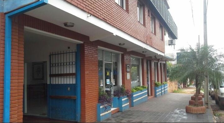 Hotel Real - Imagen 3