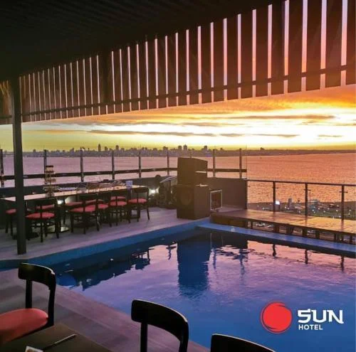 Hotel Sun - Imagen 3