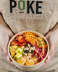 Kala Poke-Café