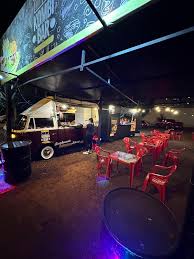 Kombi-bar