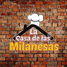 La Casa de las Milanesas