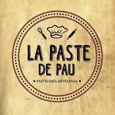 La Paste de Pau