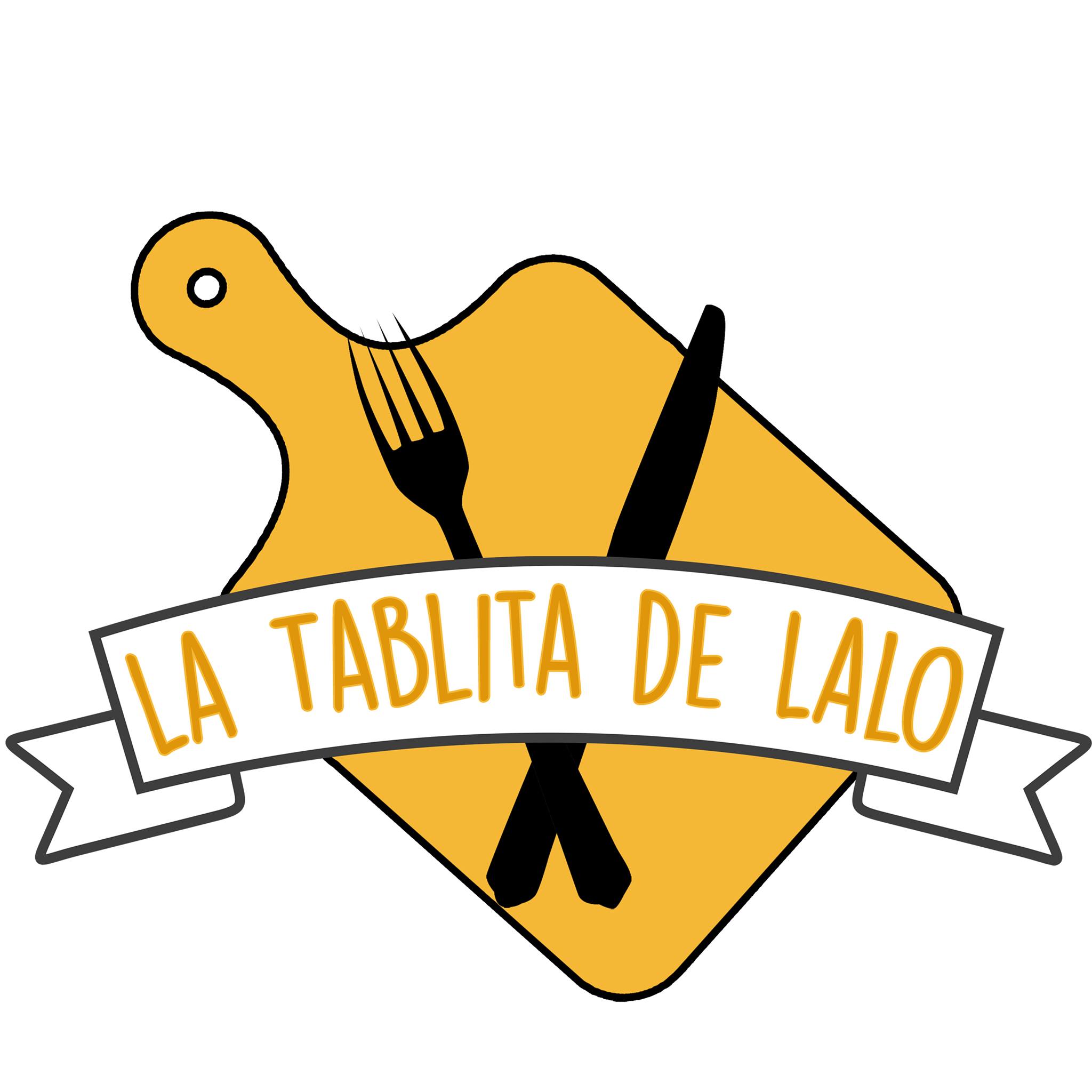 Bella Vista Grill