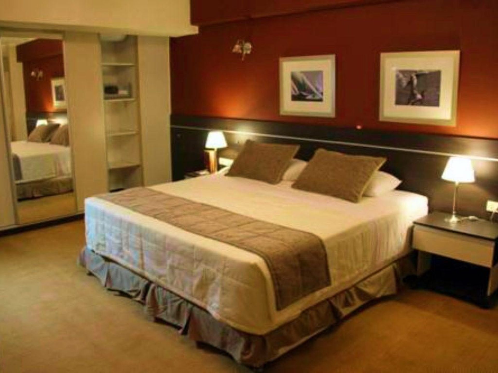 Le Club Hotel Resort - Imagen 2