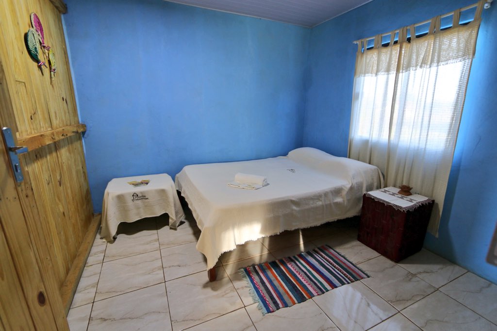 posada na veronica Vista 2