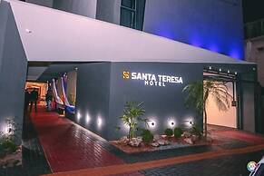 Santa Teresa Hotel - Imagen 1
