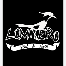 LOMI-TERO