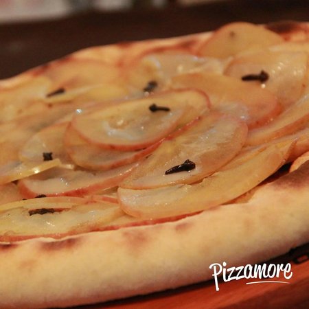 Pizzamore