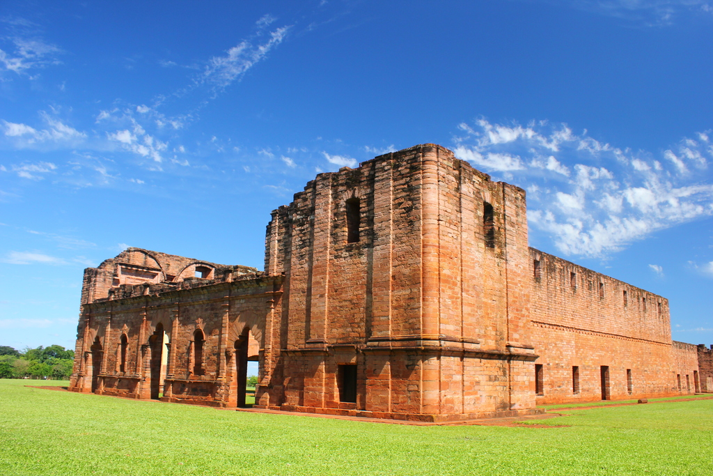 El Gran Árbol de Canafístola