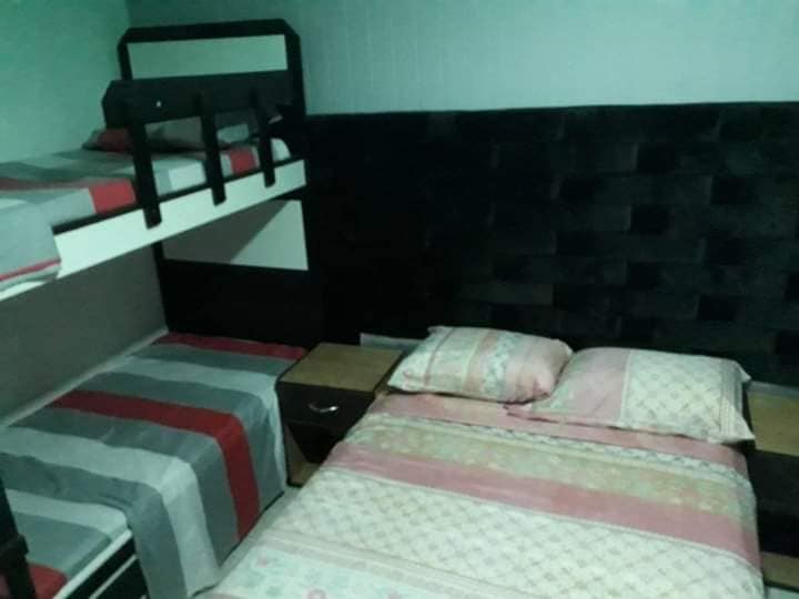 Hospedaje Los Amigos - Imagen 3