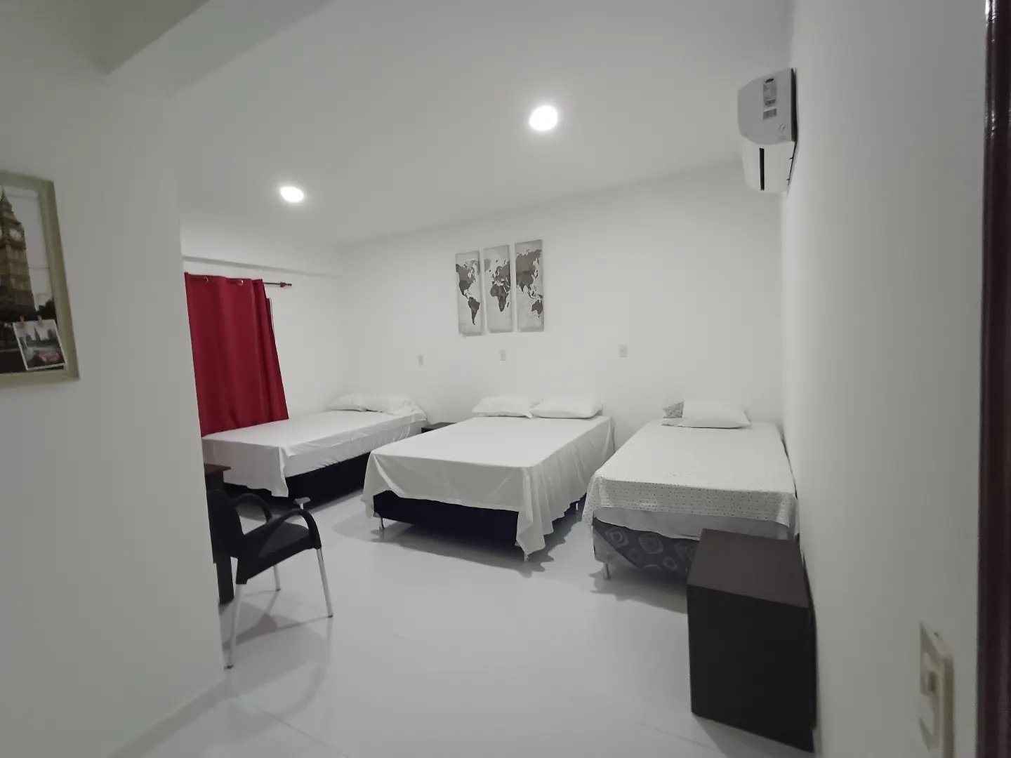 Hotel Europa - Imagen 3