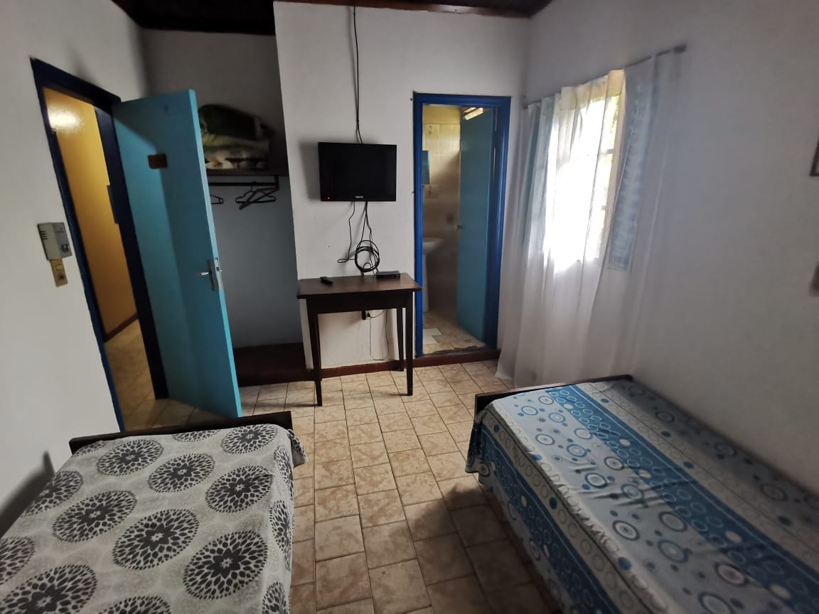 Hotel Real - Imagen 1
