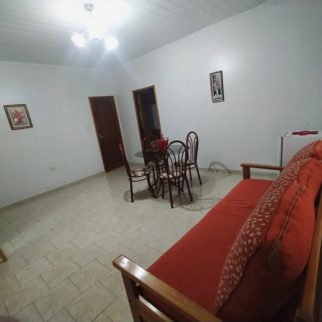 Hotel Restaurant Ca'i Puente S.R.L. 1