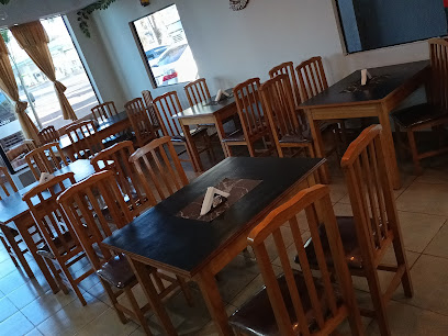 Hotel Restaurante CATEDRAL