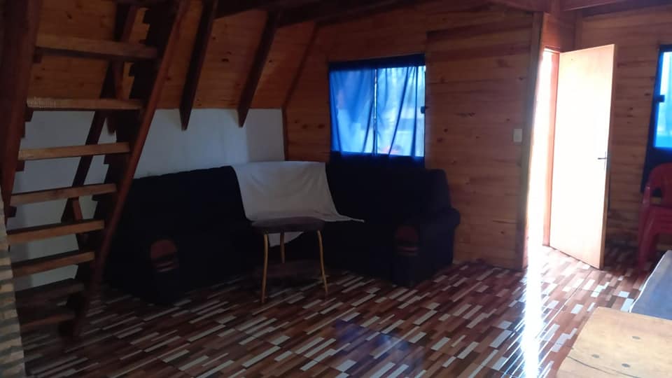 Hotel Ypoa 1