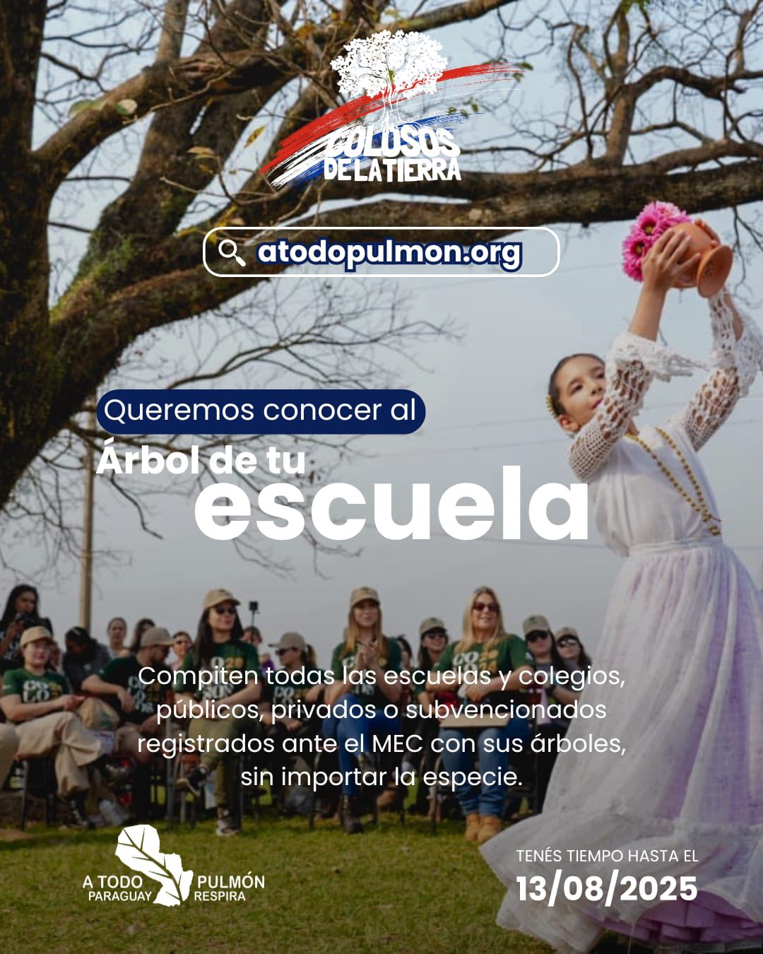 Inscribi tu coloso_6
