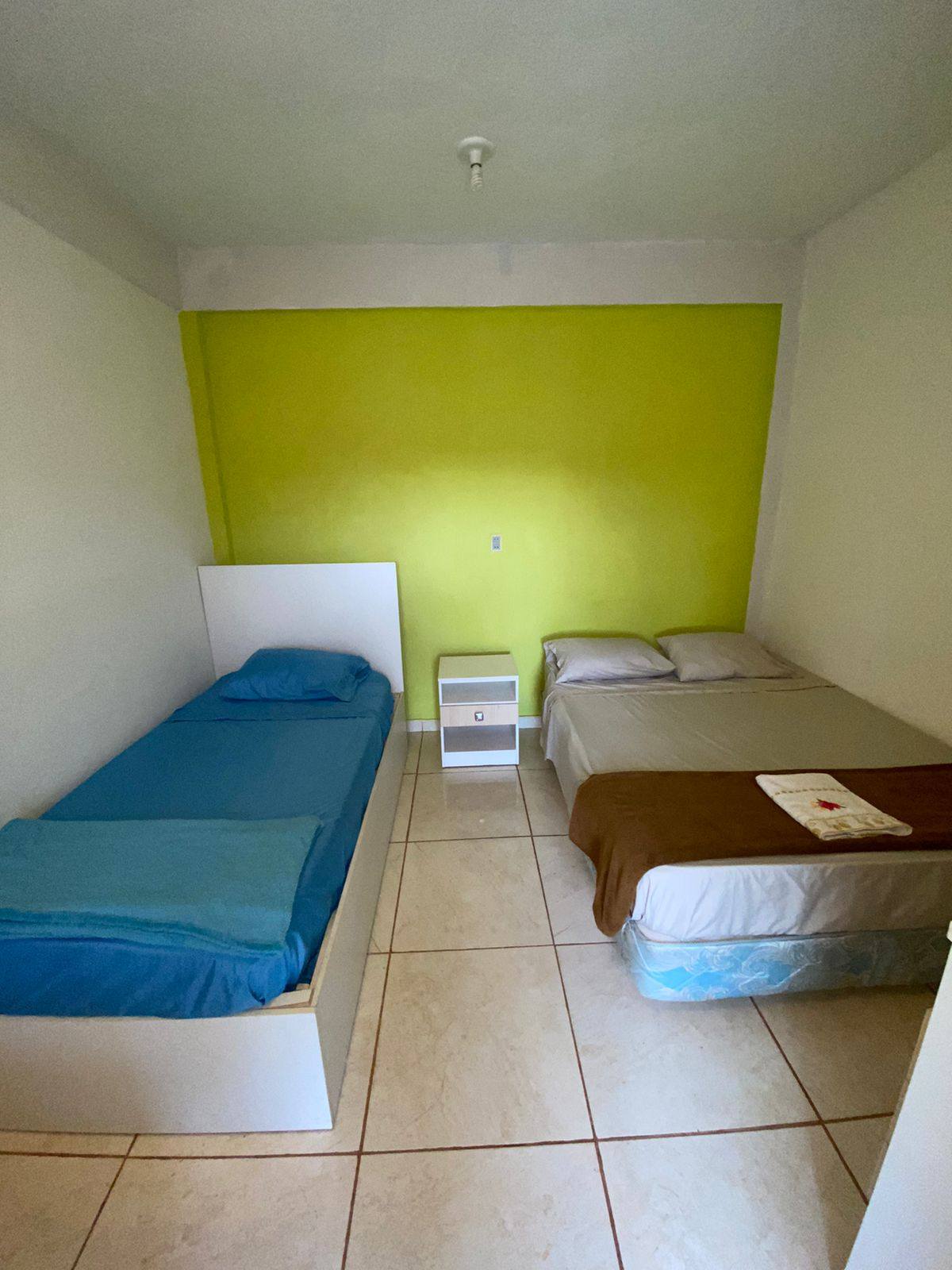 La Valenciana Hostal - Imagen 3