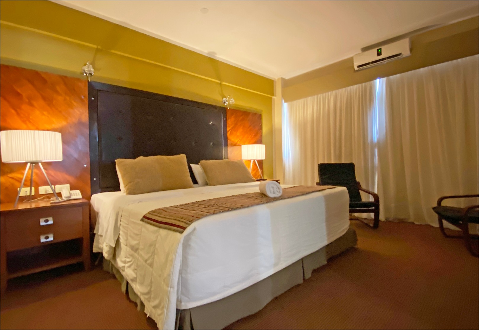 Le Club Hotel Resort - Imagen 3