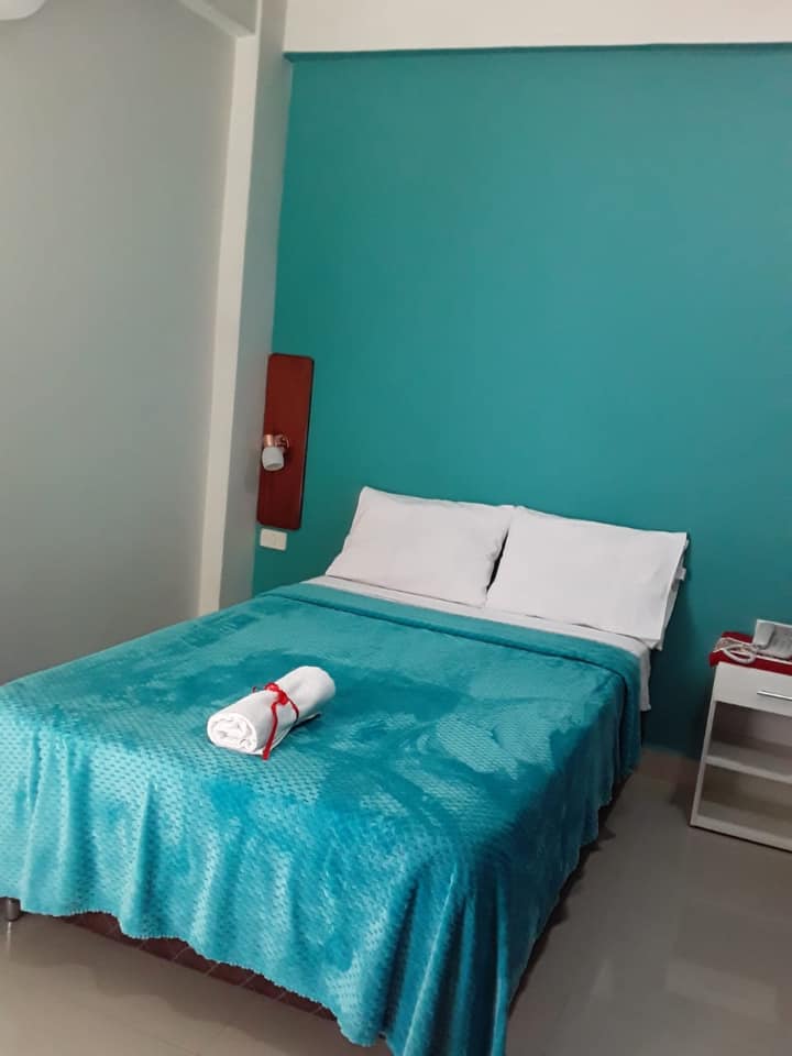 Mar Valentina Hotel - Imagen 3