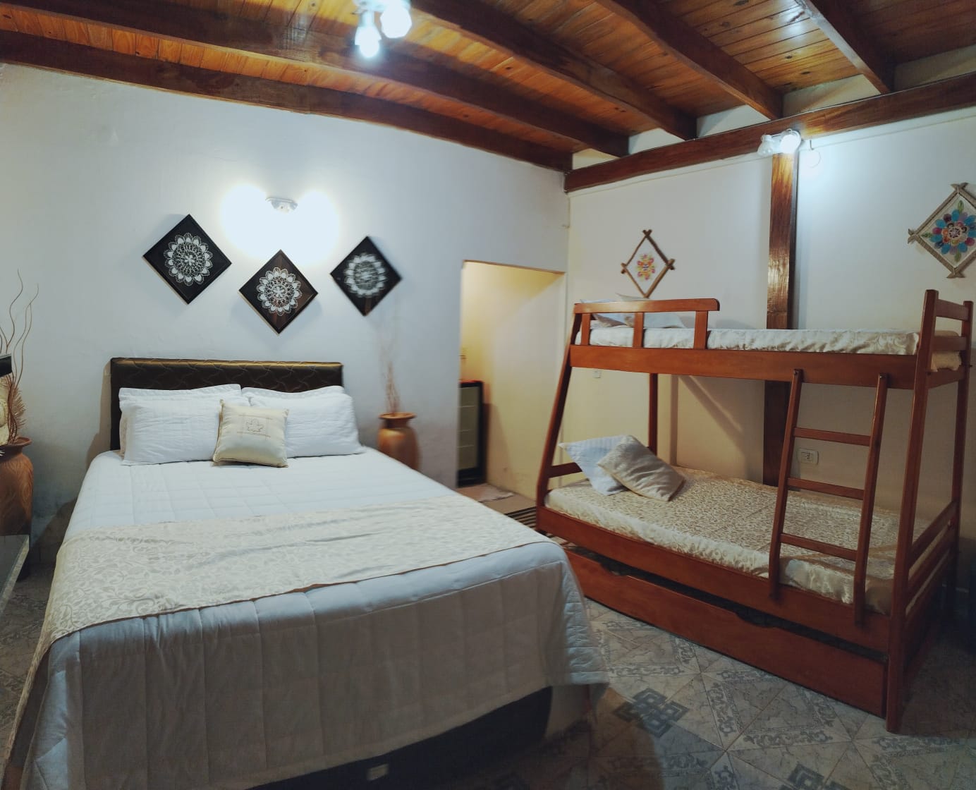 Posada Castillo - Imagen 2
