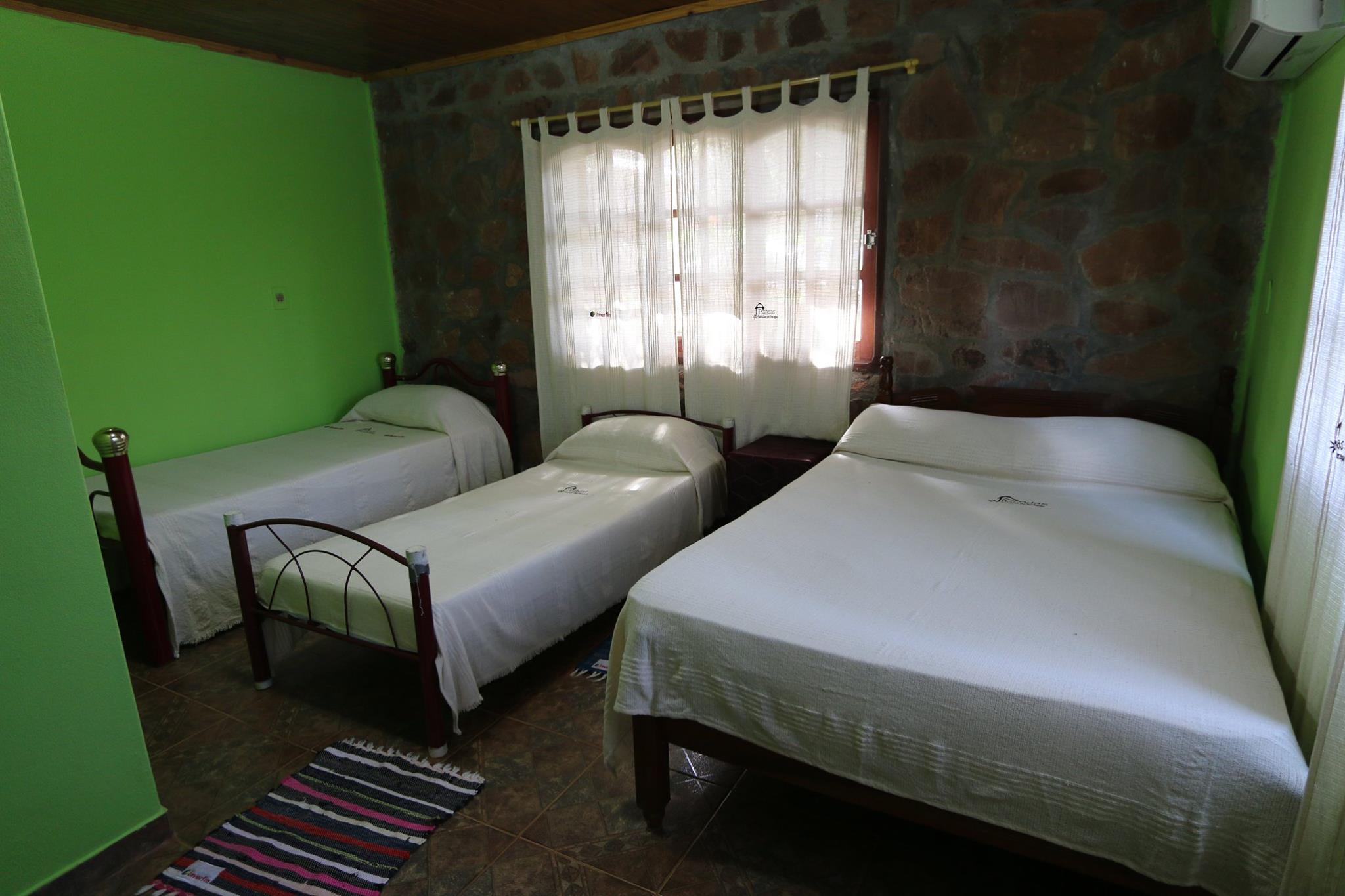Posada Turistica Ña Roberta 2