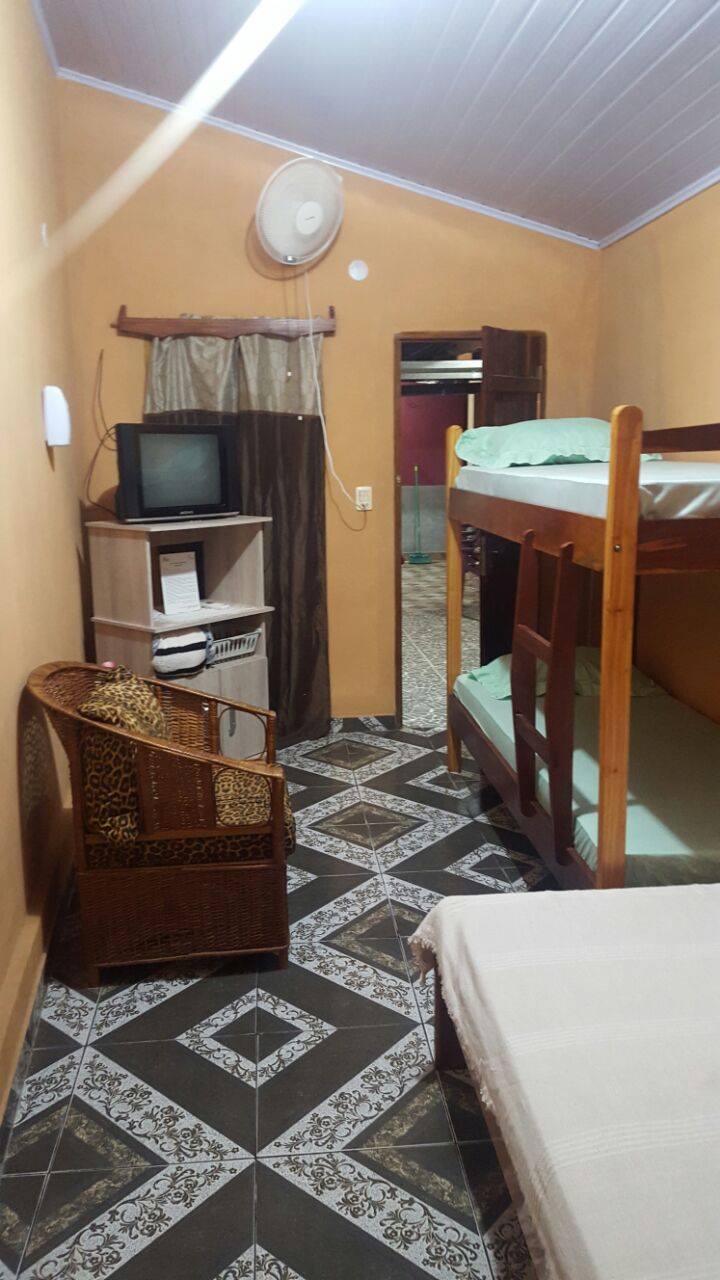 Posada Turística Yasy 2
