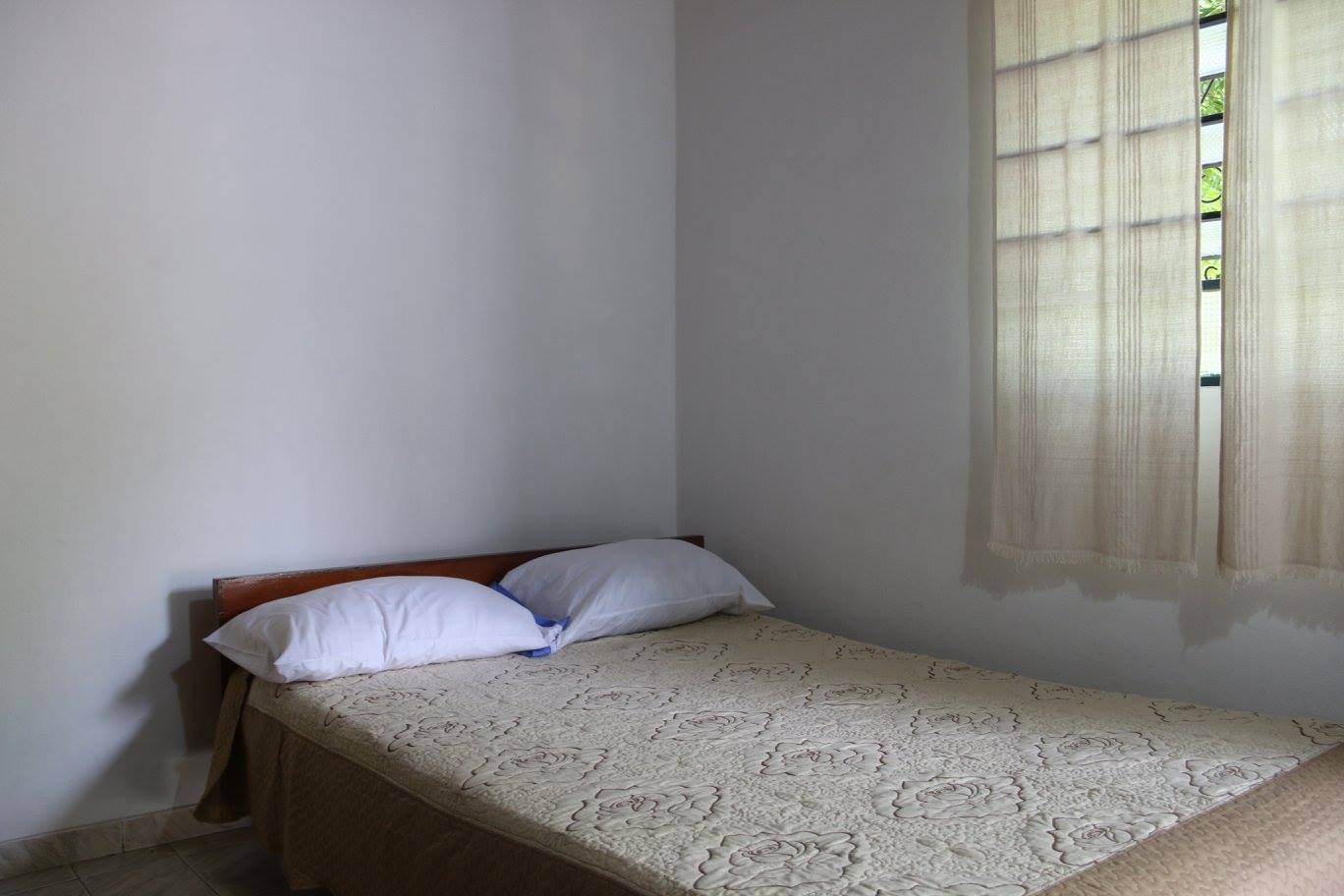 Posada Turística Ysapy 1