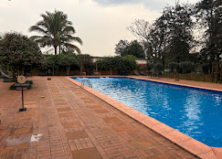 Hotel Encanto Rural Vista 2
