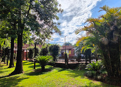 Hotel Encanto Rural