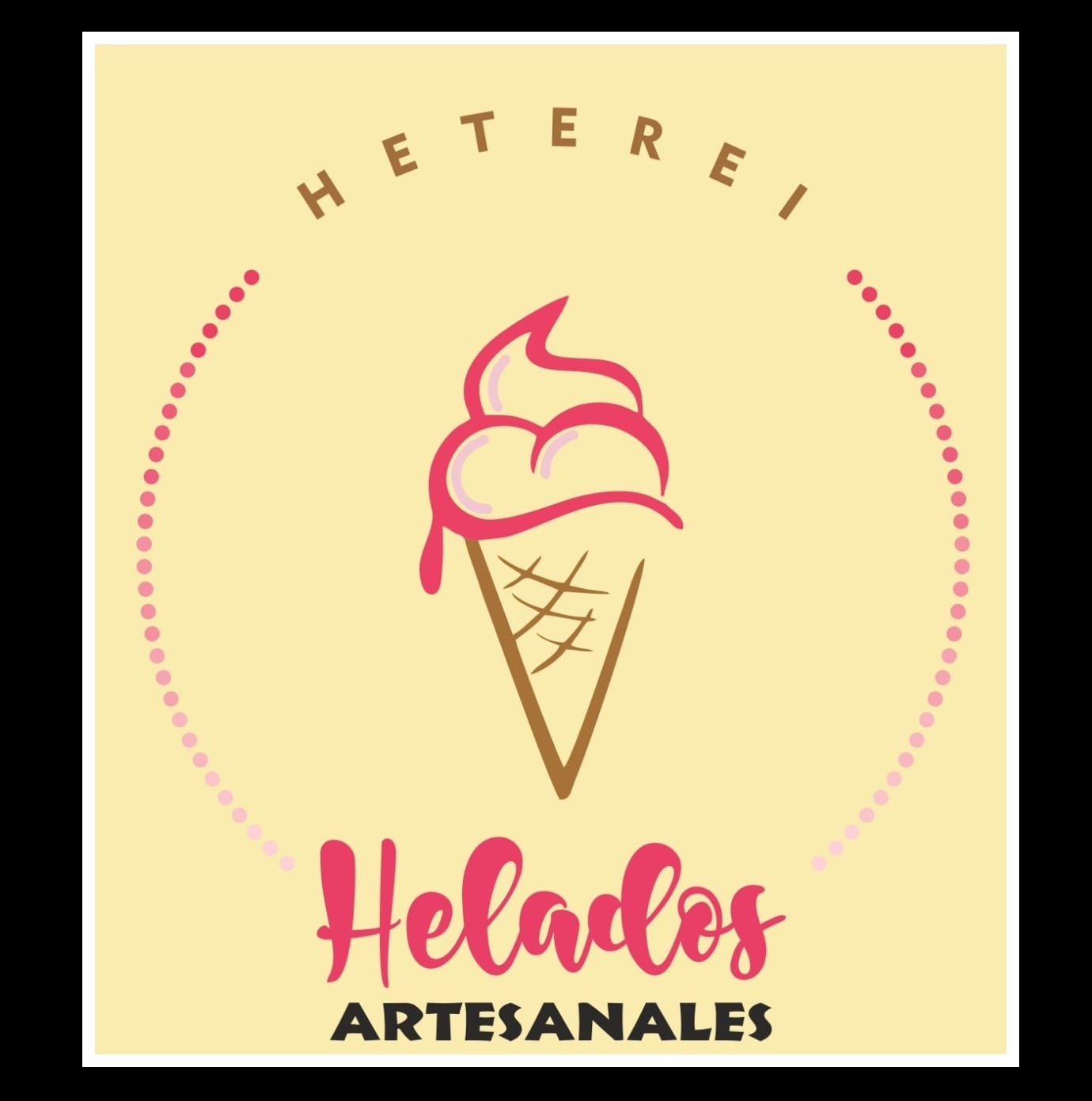Heterei Helados