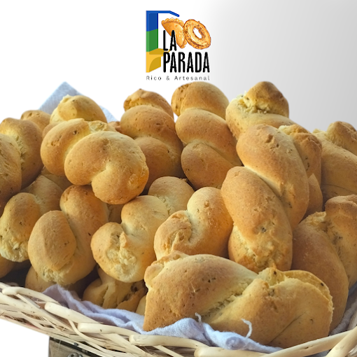 Chiperia la Parada
