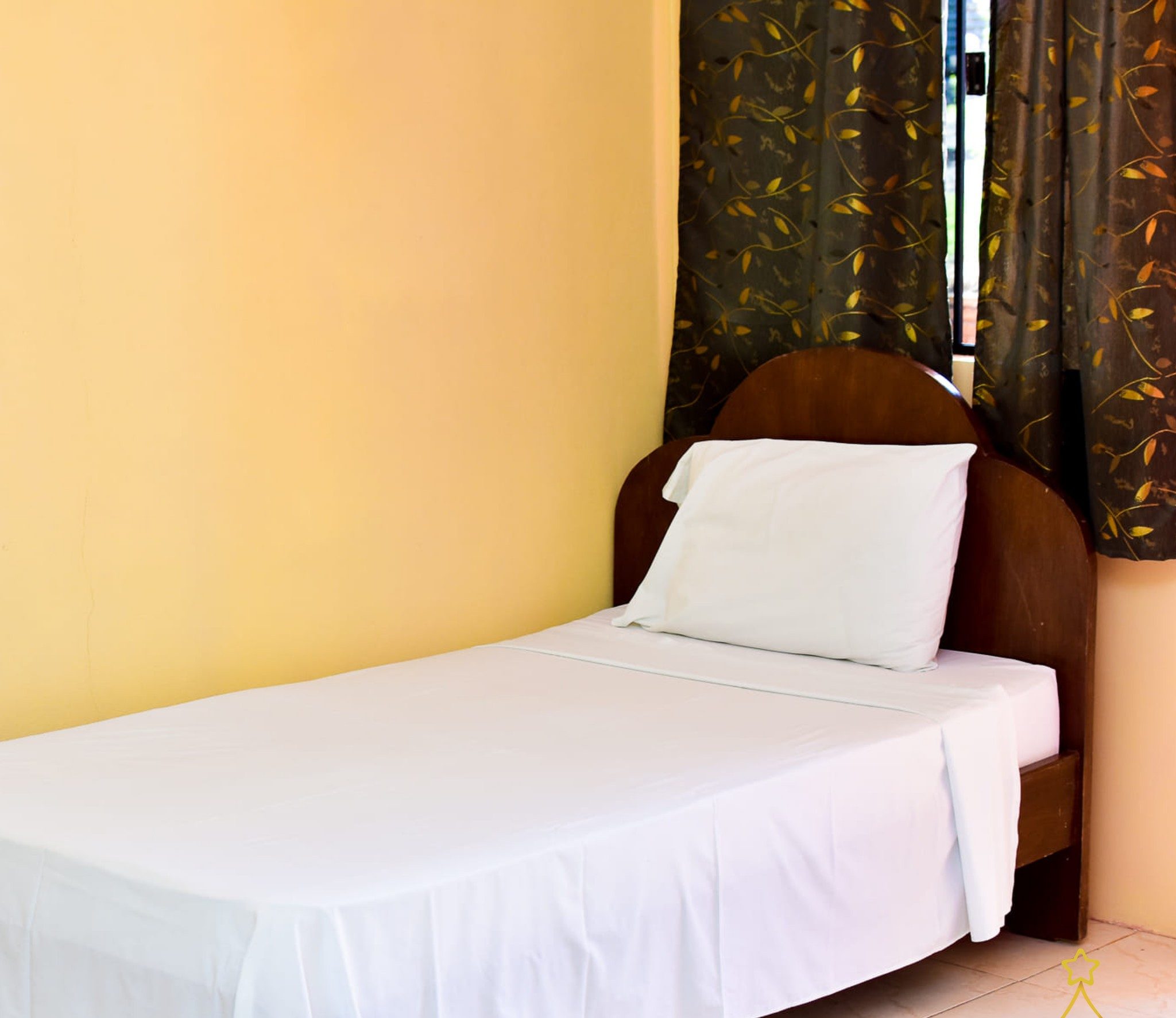 Palmas Park Hotel Vista 2