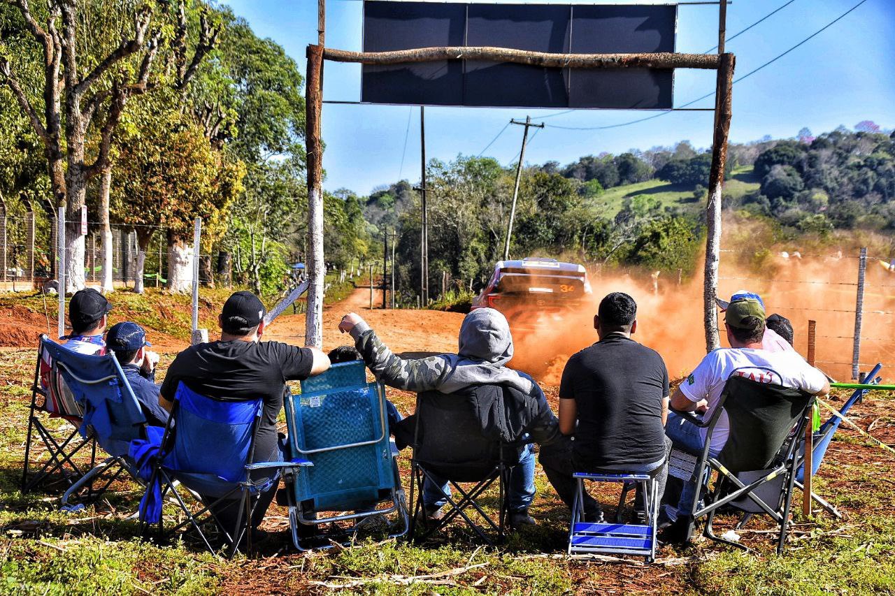 WRC Tramo Nueva Alborada_3